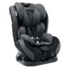 ASIENTO PARA AUTO CRONOX