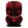 ASIENTO PARA AUTO CRONOX
