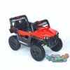 CAMIONETA A BATERIA DE 12 VOLT