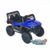 CAMIONETA A BATERIA DE 12 VOLT