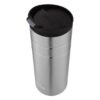 VASO TERMICO CON TAPA RUBBERMAID DE 473 ML