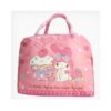 LONCHERA TERMICA MY MELODY
