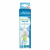 BIBERON ANTICOLICO DR.BROWNS DE 120 ML