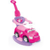 PATA PATA UNICORNIO 4 EN 1