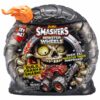 ZURU SMASHERS MONSTER WHEELS