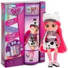 MUÑECA CRY BABIES BFF DOTTY