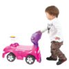 PATA PATA UNICORNIO 4 EN 1