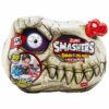 ZURU SMASHER DINO ISLAND T-REX BATTLES