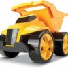CAMION CONSTRUCCION COMBO2