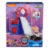 TORRE DE PELICULA PAW PATROL