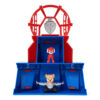 TORRE DE PELICULA PAW PATROL