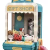 MAQUINA ATRAPA JUGUETES CON USB