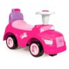 PATA PATA UNICORNIO 4 EN 1