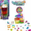 POLLY POCKET CASCADA POLLY SORPRESAS