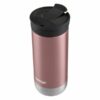 VASO TERMICO HURON DE 473 ML