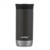 VASO TERMICO HURON DE 473 ML
