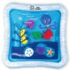 COLCHONETA DE AGUA PARA BEBE