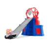 TORRE DE PELICULA PAW PATROL