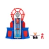 TORRE DE PELICULA PAW PATROL