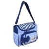 BOLSO MATERNAL/PAÑALERA
