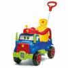 CALESITA CAMION MK TRUCK