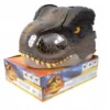 JURASSIC WORLD MASCARA INTERACTIVA TYRANNOSAURUS REX