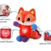 BOSQUE,DULCES SUEÑOS Y ABRAZOS VTECH