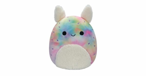 PELUCHE SQUISHIMALLOWS NOE