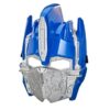 MASCARAS TRANSFORMERS