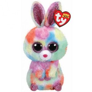 PELUCHE TY BLOOMY