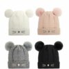 GORRAS PARA NIÑOS/AS DESDE 6 MESES A 3 AÑOS APROX. - Imagen 2