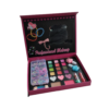 MAQUILLAJE LOL EN CAJA