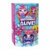 HATCHIMALS ALIVE SURPRISE