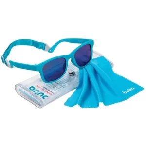 LENTES DE SOL CON PROTECCION UV