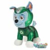 PELUCHE PAW PATROL ACQUA PUPS