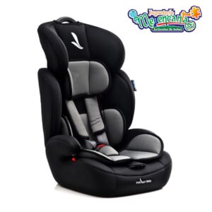 ASIENTO PARA AUTO PREMIUM BABY CASIA