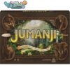 JUEGO DE MESA JUMANJI