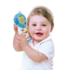 TELEFONO PARLANTE Y LUMINOSO WINFUN