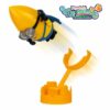 MI VILLANO FAVORITO MEGA MINION GUS
