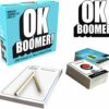 JUEGO OK BOOMER!
