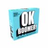 JUEGO OK BOOMER!