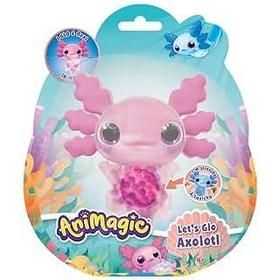 ANIMAGIC AXOLOTL