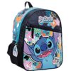 MOCHILA DE ESPALDA STITCH