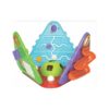 PIRAMIDE EDUCATIVO