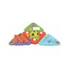 PIRAMIDE EDUCATIVO