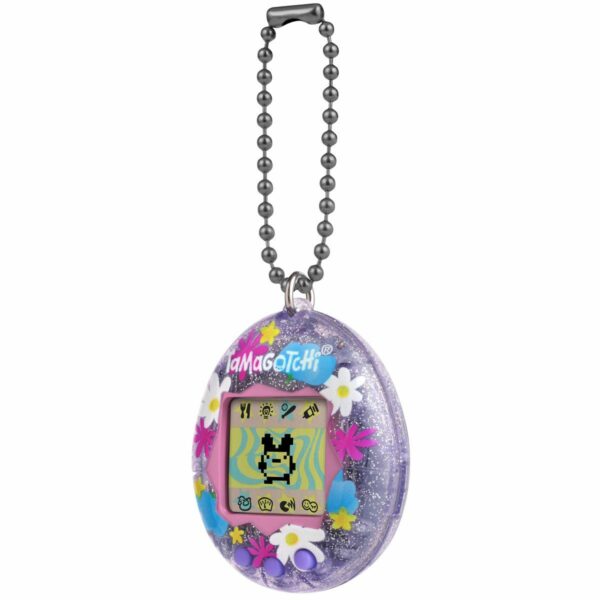 TAMAGOTCHI ORIGINAL