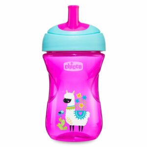 vaso chicco