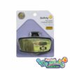 ESPEJO RETROVISOR PARA EL AUTO