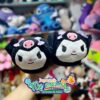 PANTUFLA DE KUROMI