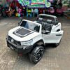 AUTO A BATERIA TOYOTA HILUX - Imagen 3
